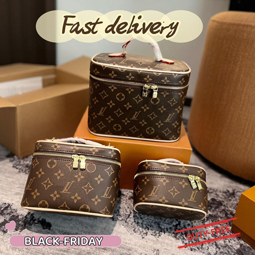 Designer Handbag Shoulder Chain Bag Purse Double Letters Solid Hasp Waist Square Women Luxury Handbags Totes bags Solid colored denim is classic Fashion Bags Plain