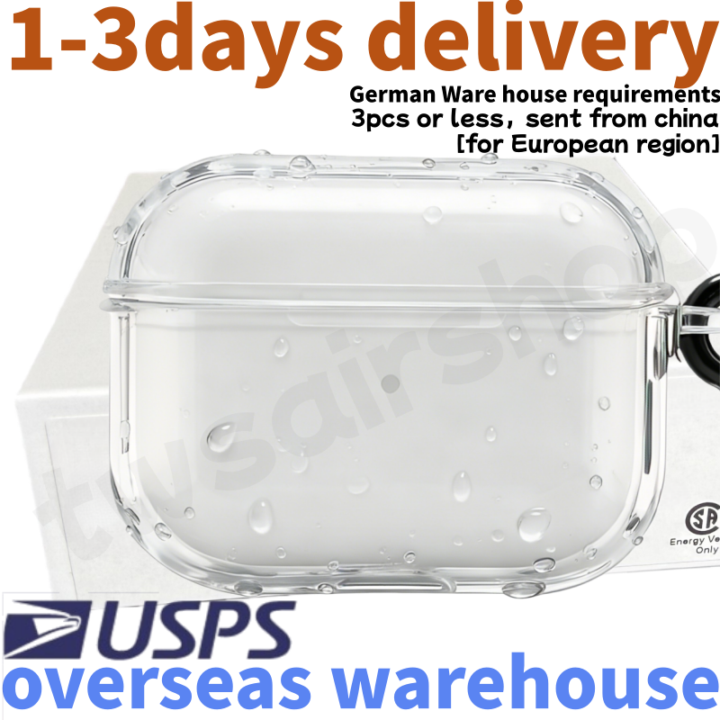 ANC Noise for AirPods pro 2 earphone 3rd 5 airpods 4 6 earphones 3 Solid Silicone Cute Protective Headphone Cover Wireless Charging 3nd 2nd anc case