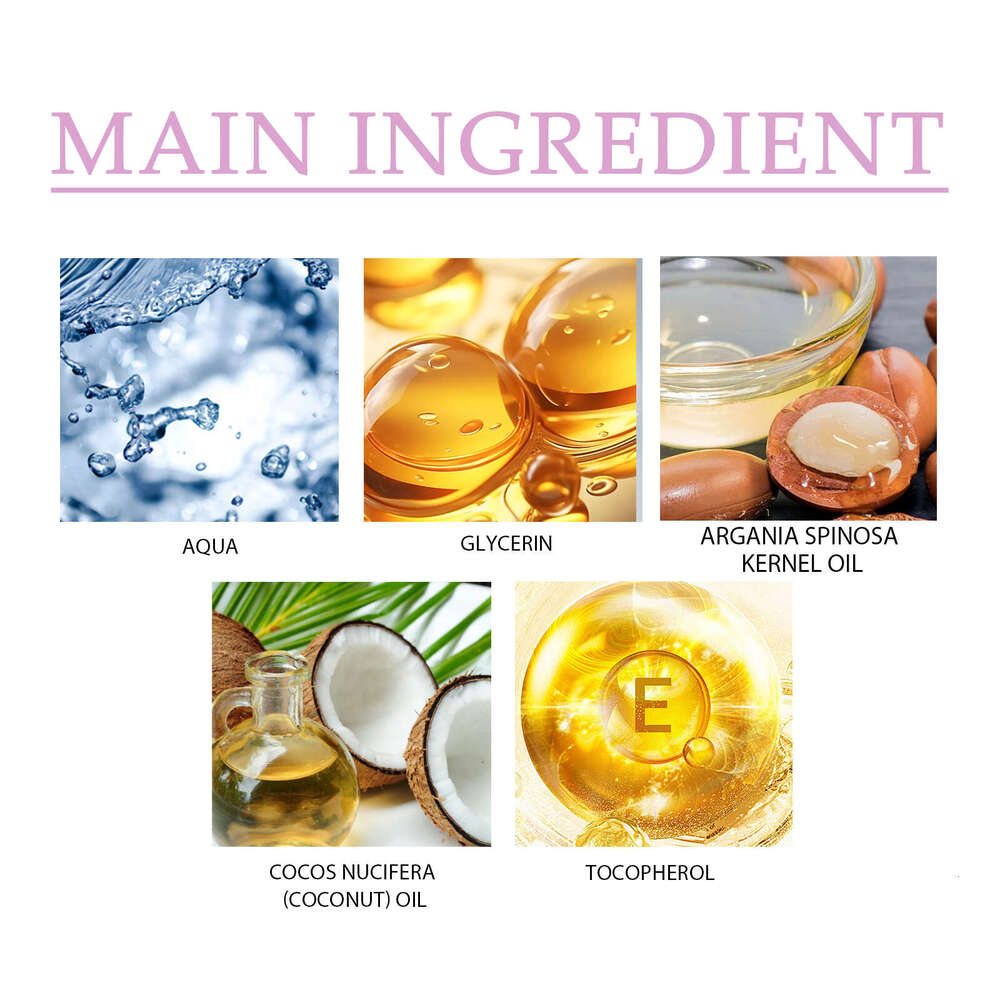 Wiieey 2-in-1 Shampoo and Body Wash Repair Dry Ends Scalp Massage Gentle Cleansing Smooth Hair Care