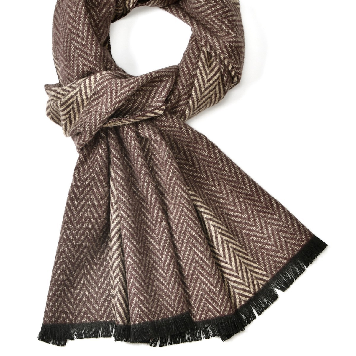 Outing Mens Business Scarf Luxury Print Neck Scarf Fashion Autumn And Winter Cashmere scarf Popular New Windproof Sand ShawlL251020