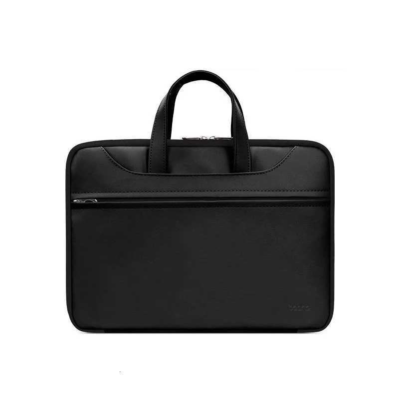 180 Opening Laptop Bag 15 6 inches For Macbook M1 M2 Air 13 Coque A2337 A2681 2020 2022 Pro 13 14 15 16 Case HUAWEI Lenovo 156T251212