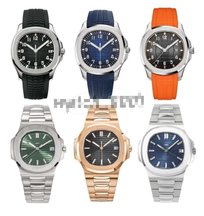 Designer watches for men high quality automatic Henry sports watches stainless steel new free shipping