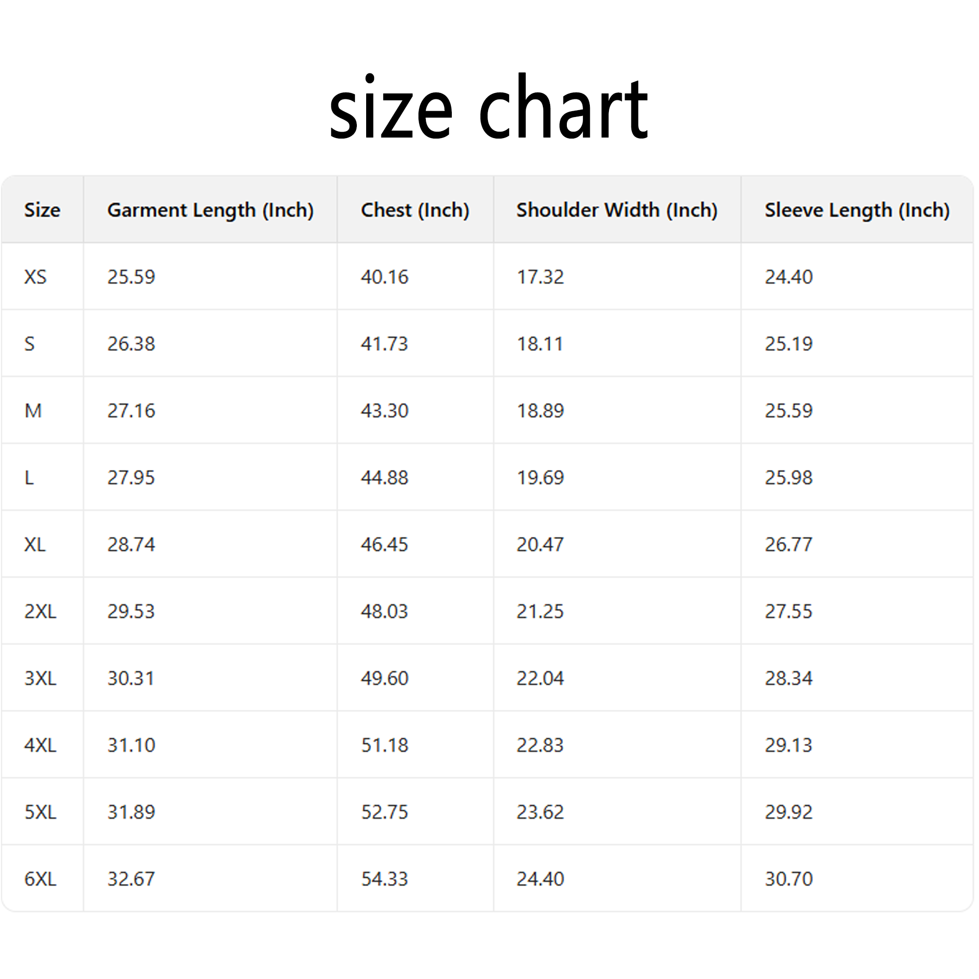 OMERTA Designer Men's Hoodies 3D PRINT kangaroo pocket Hoodies trendy brand Street Style Graphic Casual Hoodies Y2K unisex sweatshirt XS-6XL