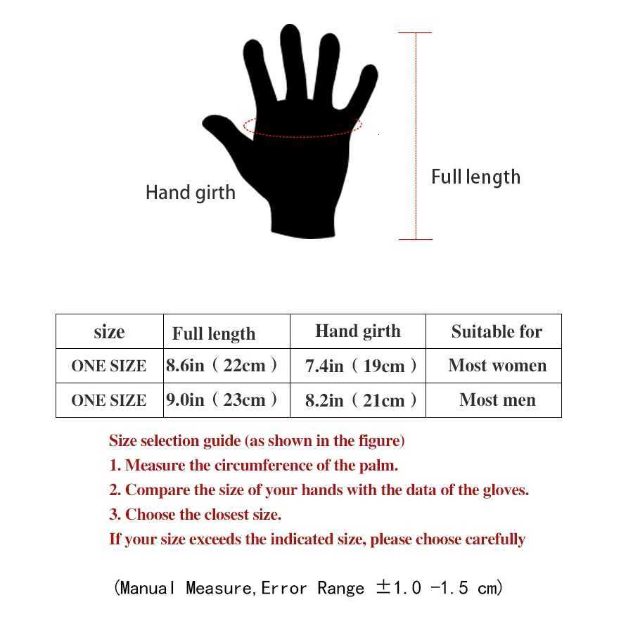 Women Autumn Winter Keep Warm Touch Screen Thin Solid Simple Gloves Cycling Drive Suede Fabric Elegant Windproof Y251211
