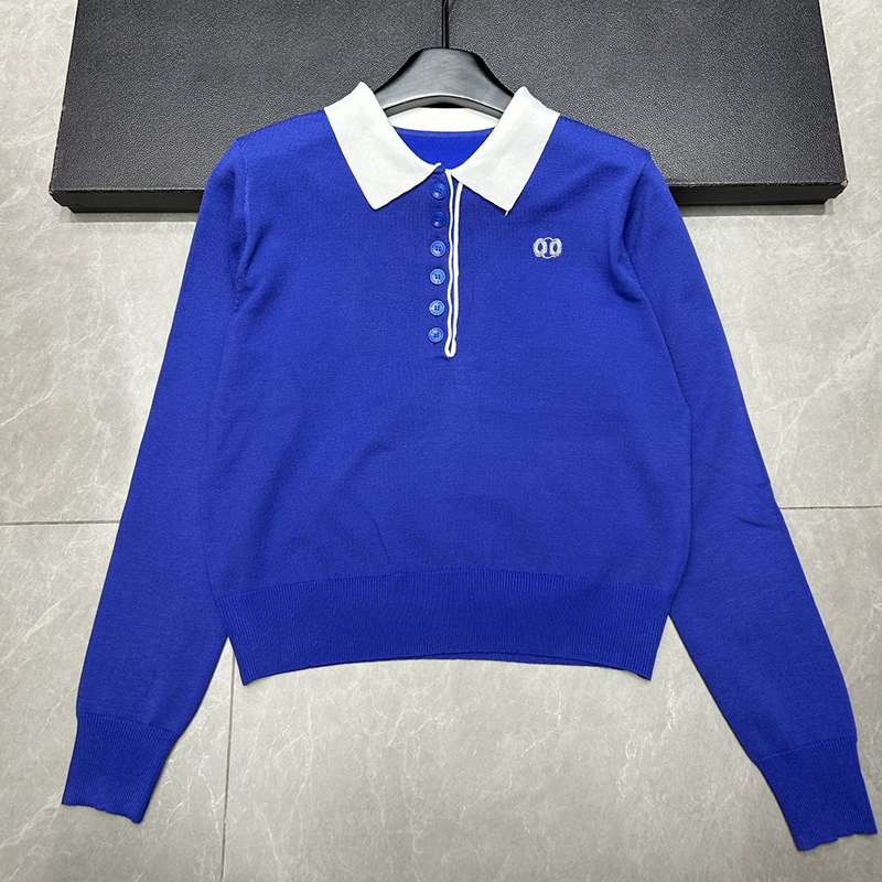 Brand Women Vintage… - image