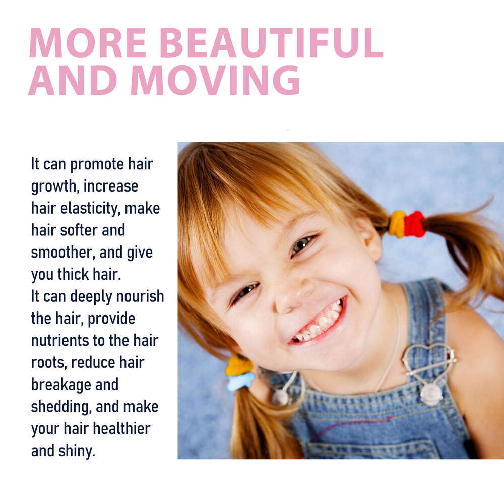 Wiieey 2-in-1 Shampoo and Body Wash Repair Dry Ends Scalp Massage Gentle Cleansing Smooth Hair Care