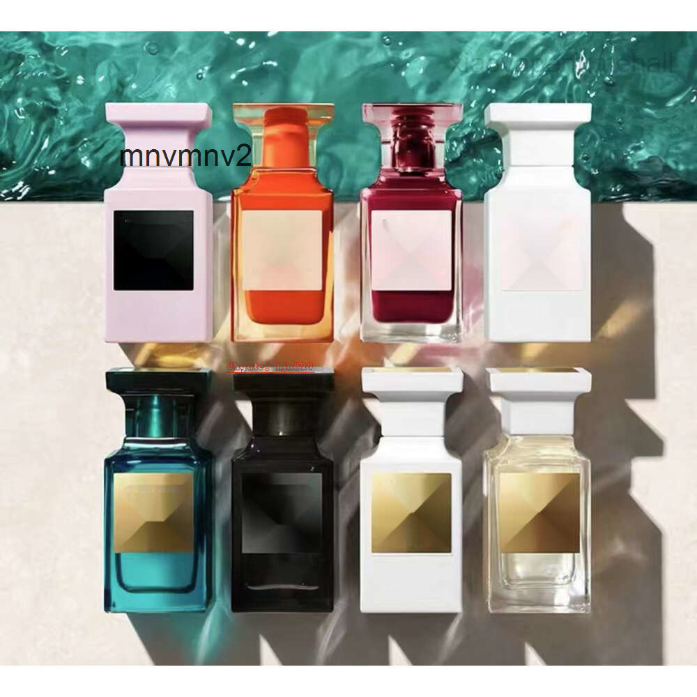 Women New Men Perfu… - image