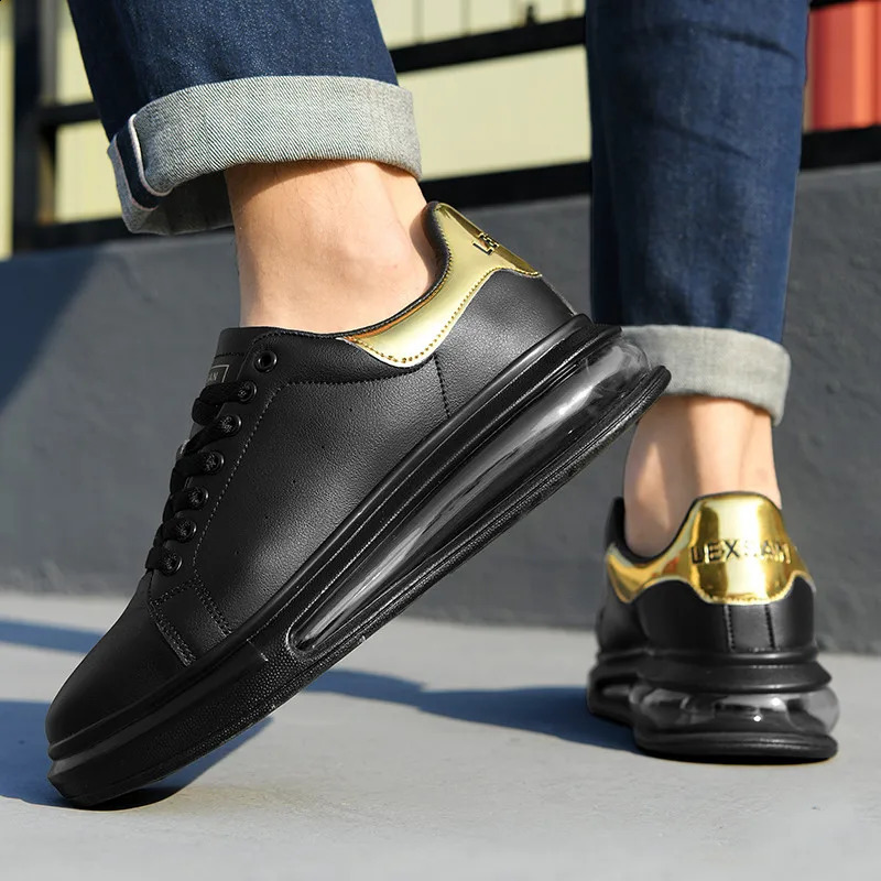 Mens Sports Shoes W… - image