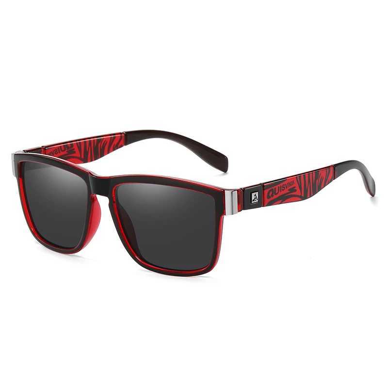 Brand New Sunglasses Men Women Sun Glasses Fishing Eyewear UV400 Cycling Hiking Baseball Softball Outdoor Sport Goggles G251212