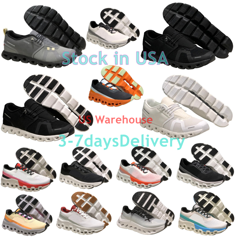 designer x3 running shoes for men women 5 sneakers white black blue grey green pink mens womens sports trainers platform outdoor jogging shoe 36-45