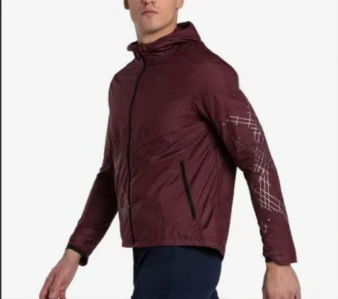 Designer Nk Dq Runn… - image