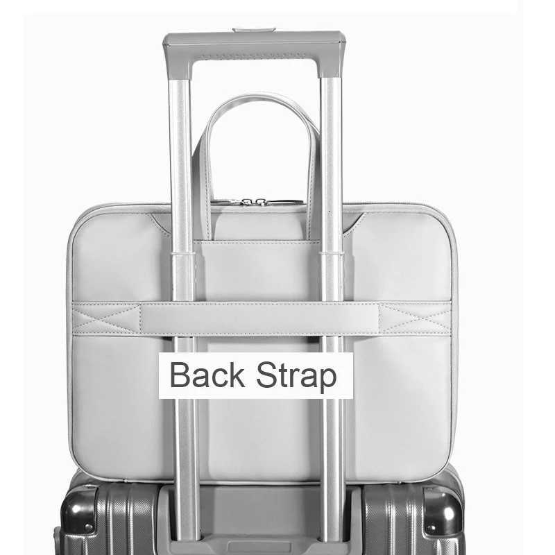 180 Opening Laptop Bag 15 6 inches For Macbook M1 M2 Air 13 Coque A2337 A2681 2020 2022 Pro 13 14 15 16 Case HUAWEI Lenovo 156T251212