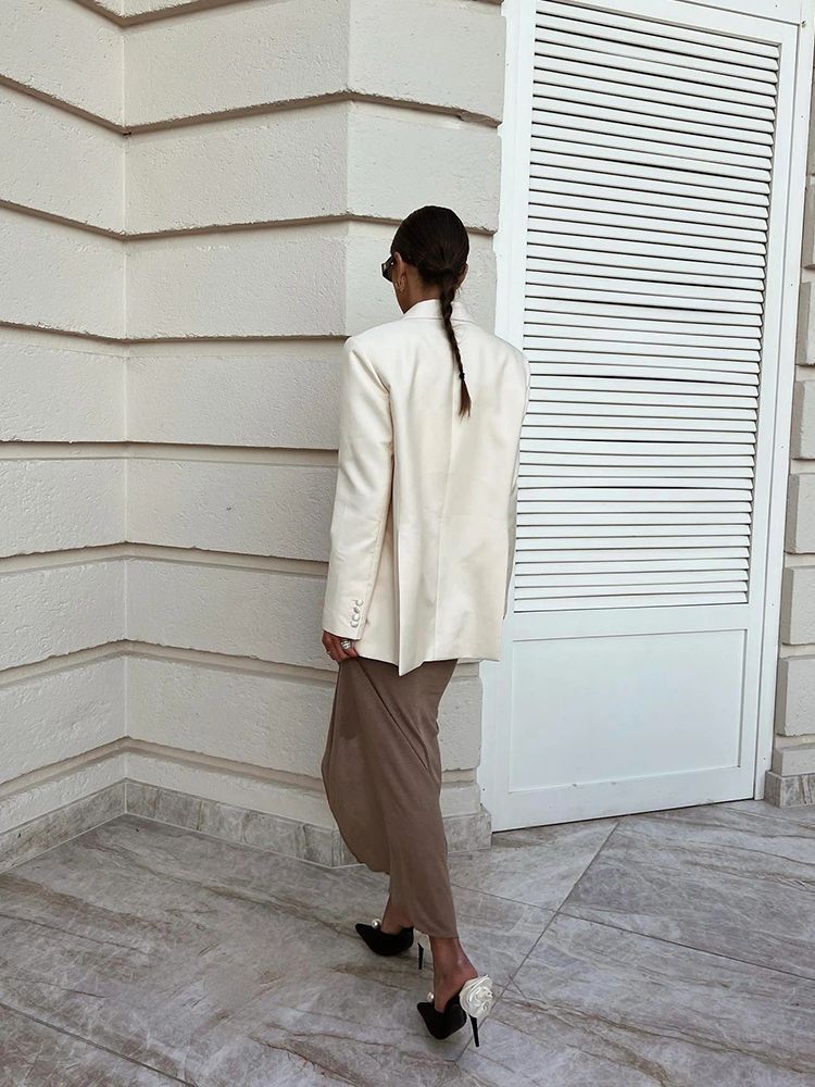 Free shipping designer shoes Sandals Pointed suede pearl high heels women with slender heels white rose toe caps