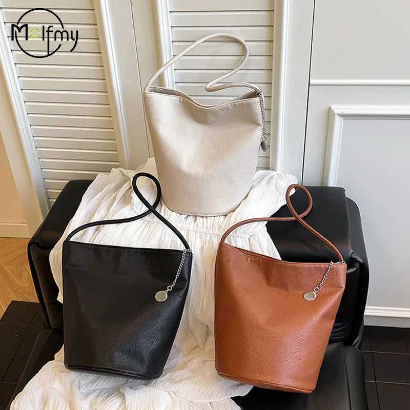 Large Capacity Wens Bags Simple Fi Sling Shoder Tote Bag Shopping Outdoor Storage Shopping Bag Furniture Supplies 2025 Y251211