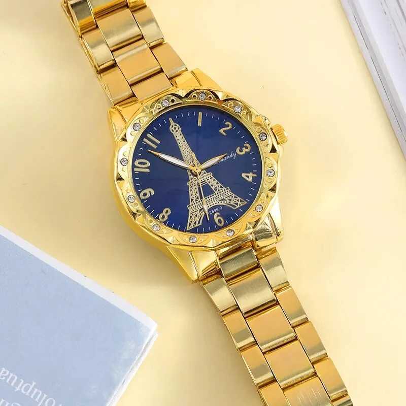 Luxury Mens Watches for Men Stainless Steel Quartz Watch Calendar Man Business Luminous Clock Male Casual Sports Bracelet Watch Y251212