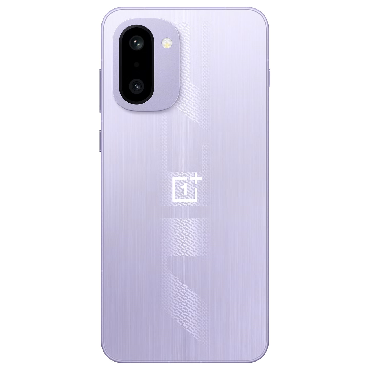 Original One Plus Ace 6T Oneplus Mobile Phone 12GB RAM 256GB ROM Snapdragon 8 Gen5 50MP NFC 8300mAh Android 6.83" Full Screen Fingerprint ID IP69