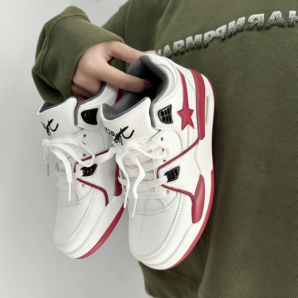 Hot new free shipping designer shoes for mens womens running shoes red black grey blue orange outdoor sneakers sport shoes size 35-44