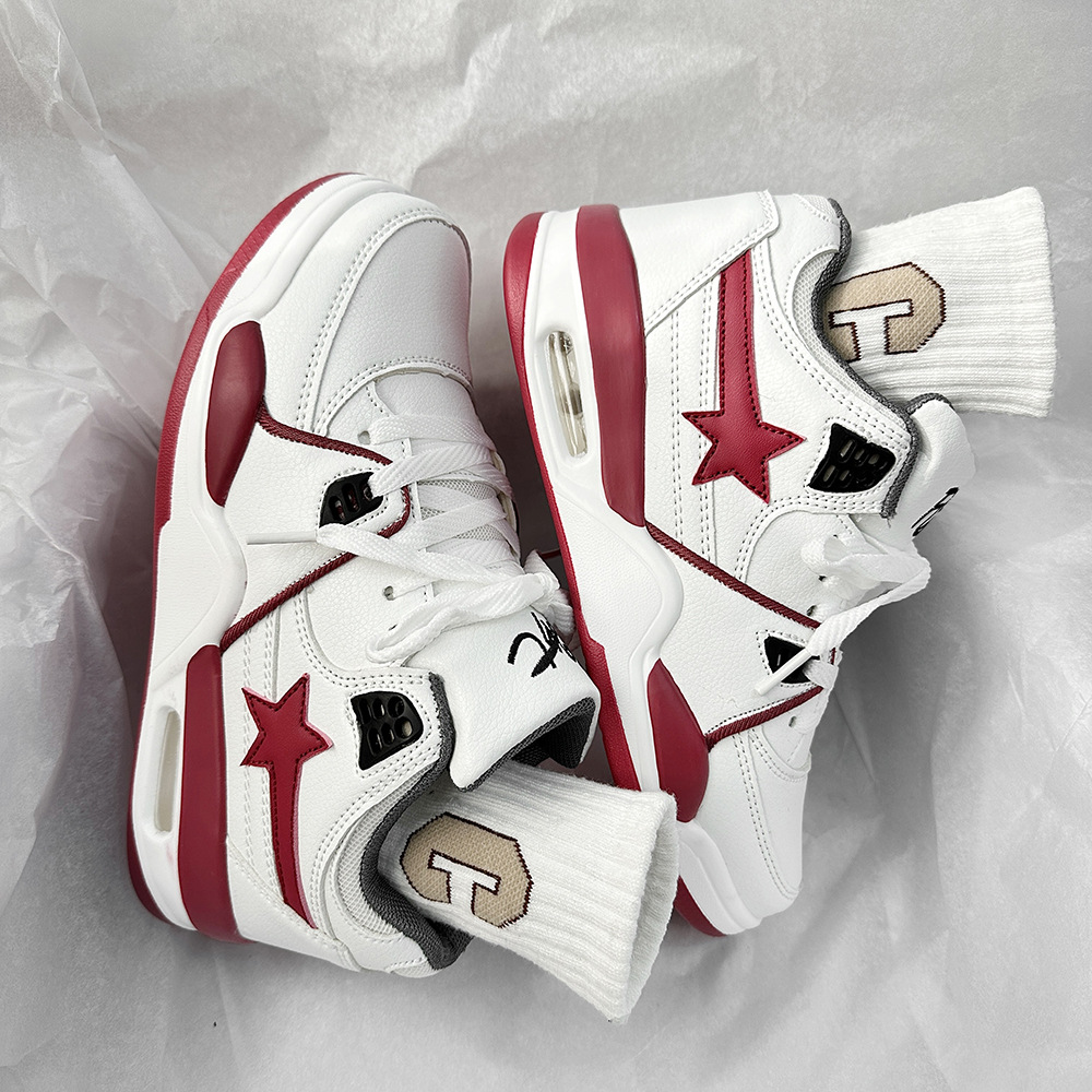 Hot new free shipping designer shoes for mens womens running shoes red black grey blue orange outdoor sneakers sport shoes size 35-44