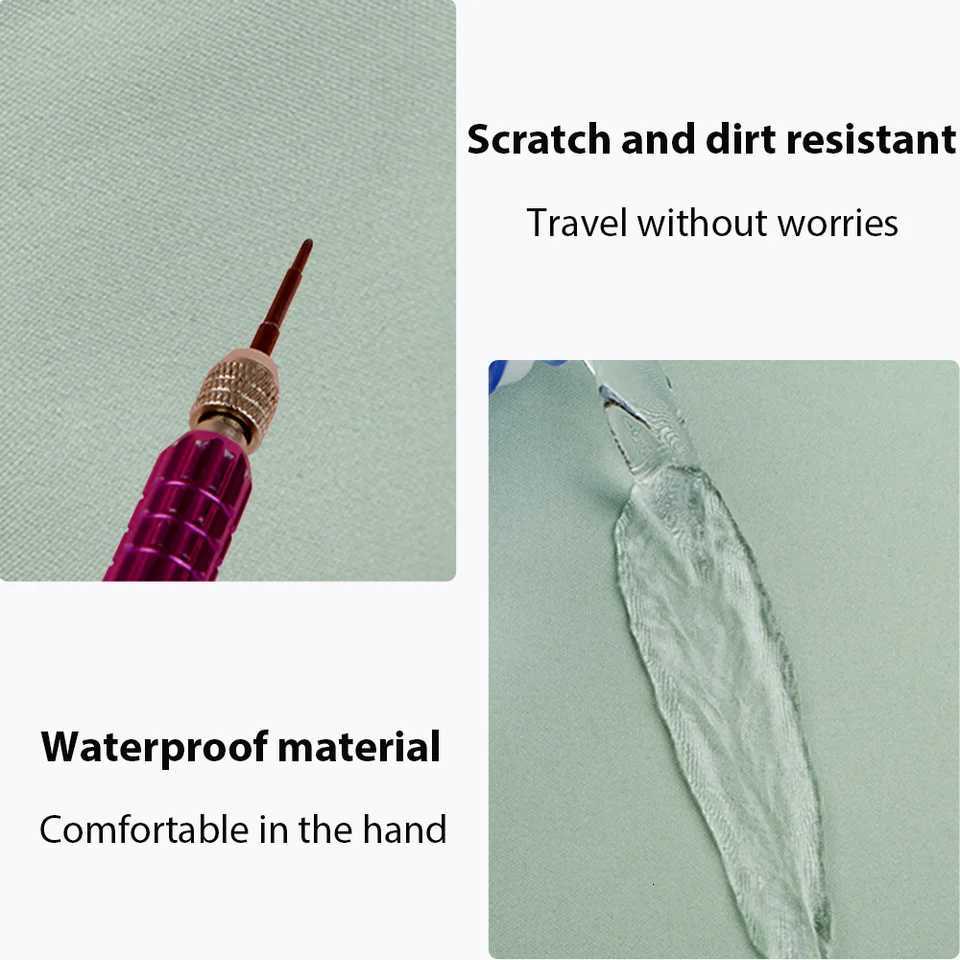 Laptop Case 133in 146in 156in Handbag For Macbook Air Pro Lenovo Xiaomi HP Tablet Moblie Phone Laptop Bag Tablet Android BagT251212