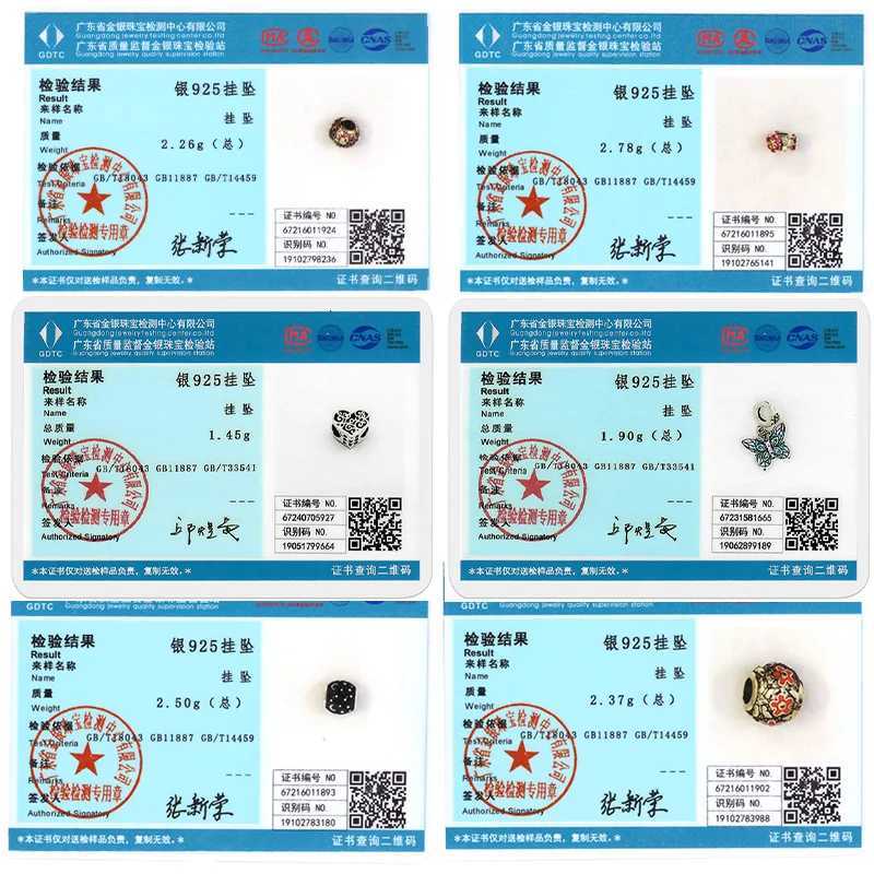 2025 S925 Sier Infinity Dangle Charms Like Snake Entangle Beads Fit Bracelet Diy Accories Fine Jewelry Gifts Y251212