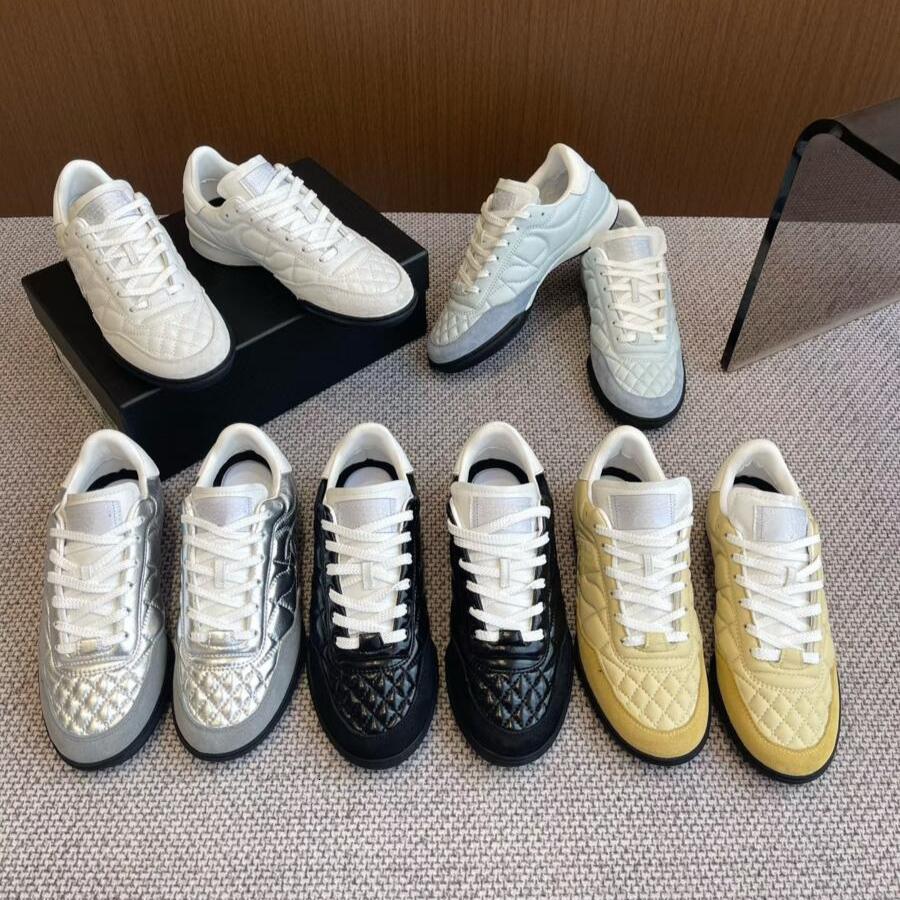 Womens sneaker designer shoes sneakers casual shoes womens trainers outdoor shoes sports shoes platform sneaker luxury famous classic shoes