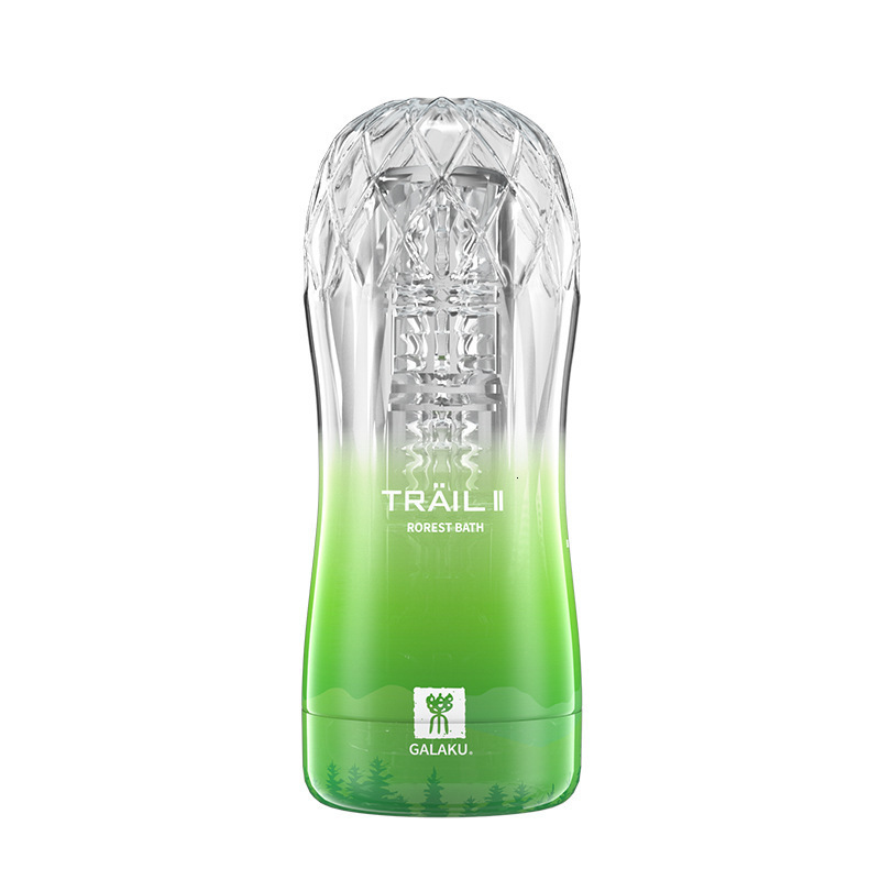 Fascia Massage Gun Vibration Deep Tissue Muscle Relaxation Massage Machine Portable Fitness Equipment for Body Neck Arm and Male Entertainment 241105