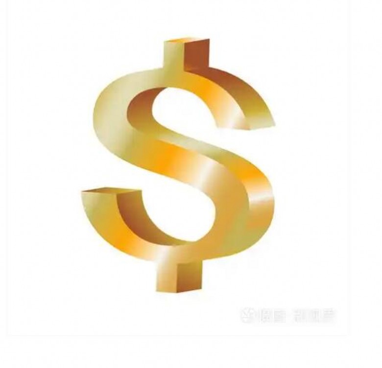 Custom made Cosmetic Bags Girls Chain Crossbody Makeup Shoulder Purse