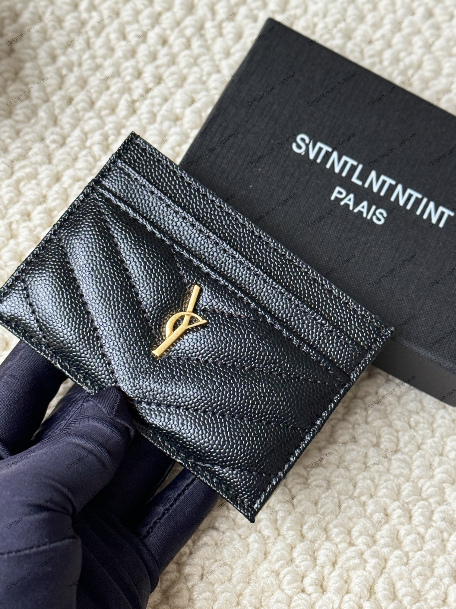 designer Wallet designer Women wallet luxury wallet Women card holder men Wallet cardholder men purse Wallet lady purses Cowhide material Womens wallets with box AS