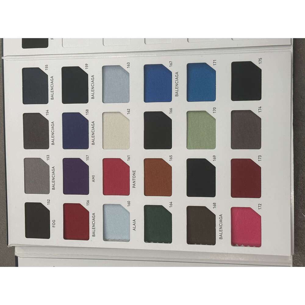 High Quality Plain Oversized Unisex Hoodie Custom Fleece Cotton Sweatshirts 3D Puff Printing Pullover Men's Monkey Wash Hoodies