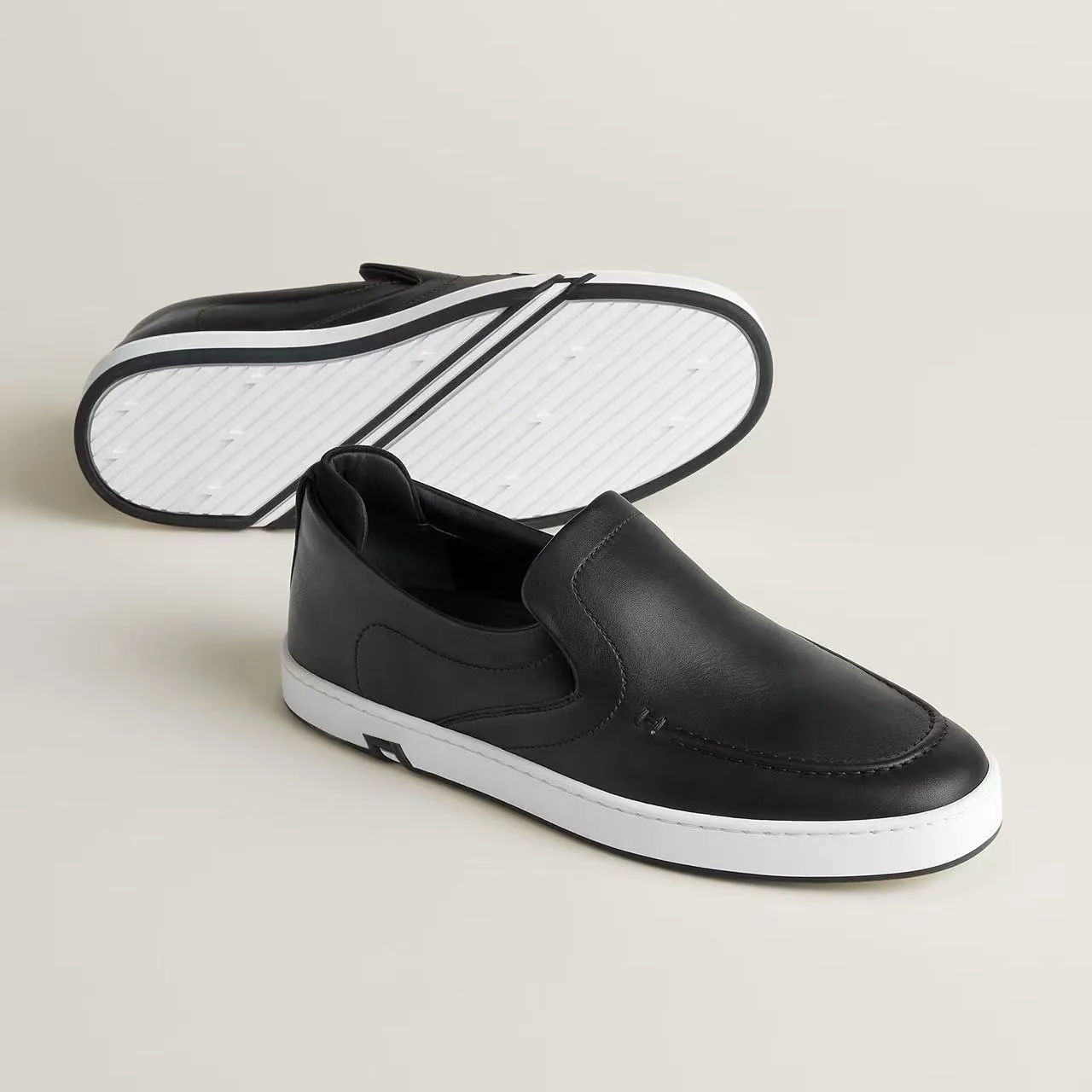 Kiddy Sneakers Slip… - image