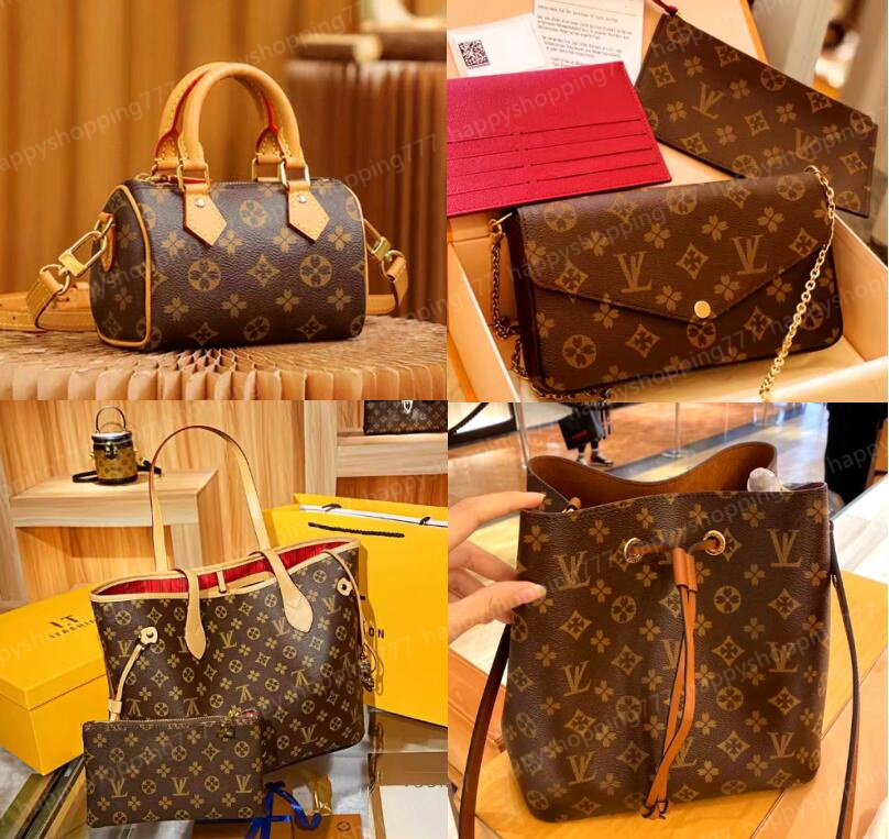 designer bag 16 20 25 30 Shoulder Bag Women Leather Handbag Classic Mini High Quality Purses Madam Famous Brand Tote Crossbody Bags