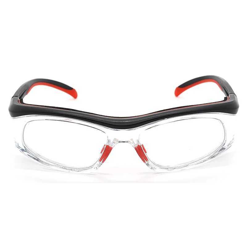 CLLOIO Safety Glasses with Prescription PROtective CE Industrial Labor PROtective Glasses Construction PROtective GoggLEs G251212