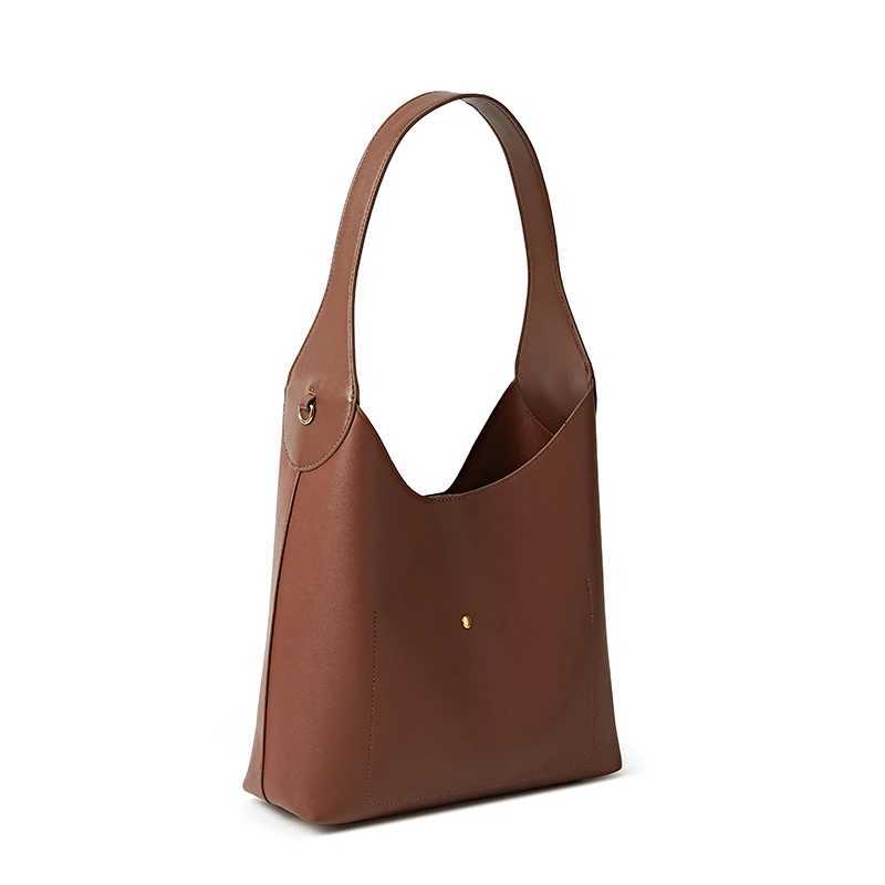 Classic Style Single Shoder Bag for Ladies Cvenient and Beautif for Daily Use Y251211