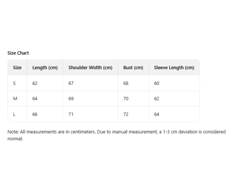 Men's Hoodies Ly Arrived Skylrk Hoodie Autumn Casual Embroidery Fleece Hooded Sweatshirt Solid Colors Simple Fashionable Cardigan Zipper Pullover