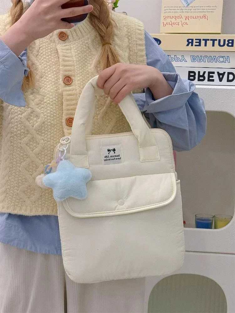 Cute Laptop bag For 97-11 IPad bag Macbook air 13 case 136 Pro14 15 Dell Xiaomi Lenovo Samsung 156 Notebook pouch 16 inchesT251212