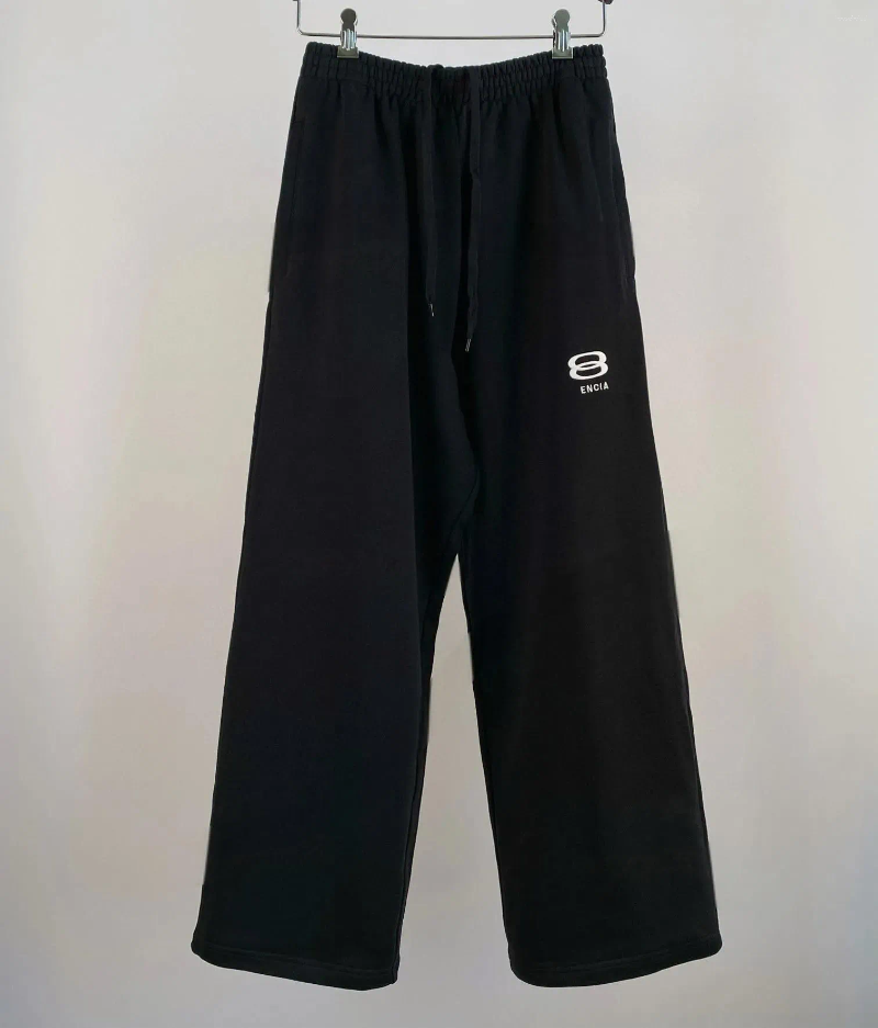 Shorts Men's Plus Size Polar Style Summer Wear With Beach Out Of The Street Pure Cotton Sport Pants