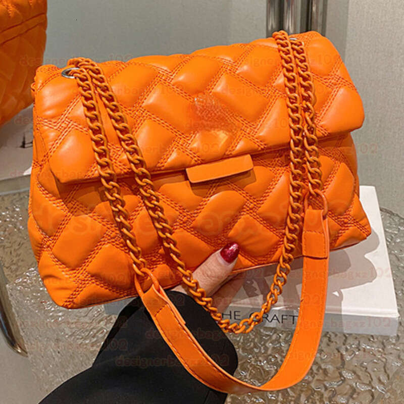 Kurt Bag Kurt Giegar Bag Designer Bag Kurt Geigie Bag Tote Bag Womens Bag Beach Bag Sac De Luxe Single Shoulder Crossbody Simple Handbag Versatile Vanity Bag