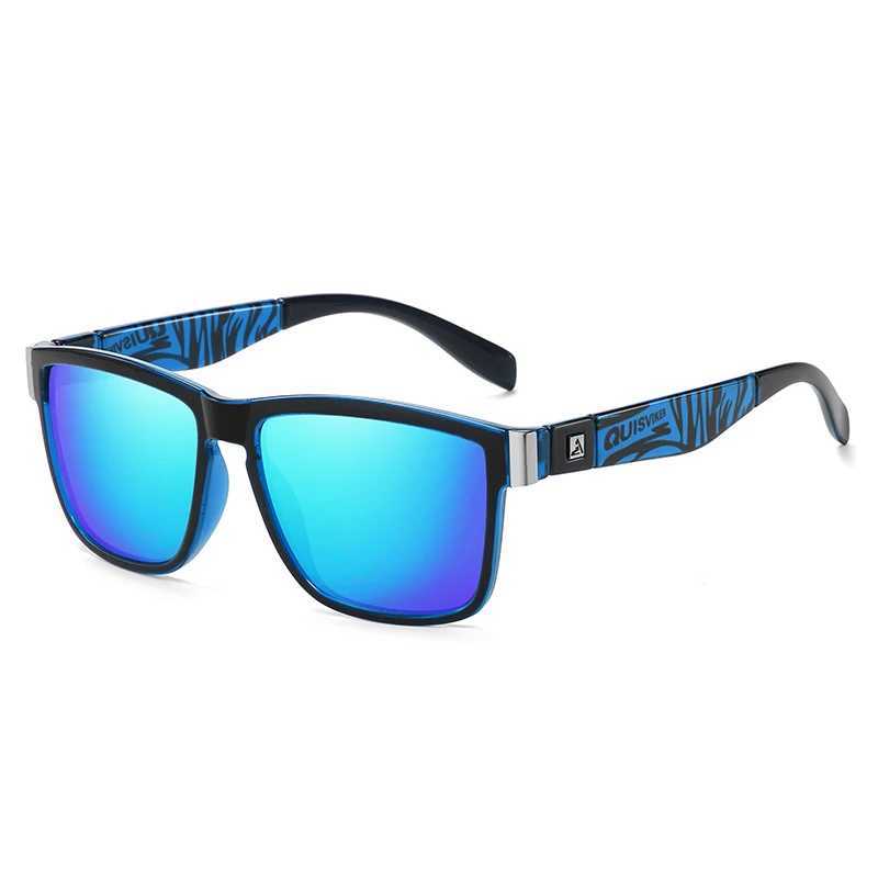 Brand New Sunglasses Men Women Sun Glasses Fishing Eyewear UV400 Cycling Hiking Baseball Softball Outdoor Sport Goggles G251212