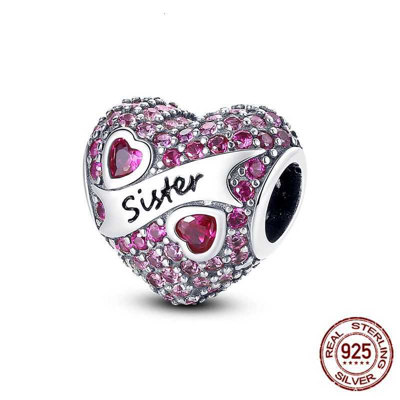 Charms 925 Sier Fits m 925 Wens Bracelet Month Birthstone Charm Beads Set Pendant DIY Fine Jewelry Gift Hot S Y251212