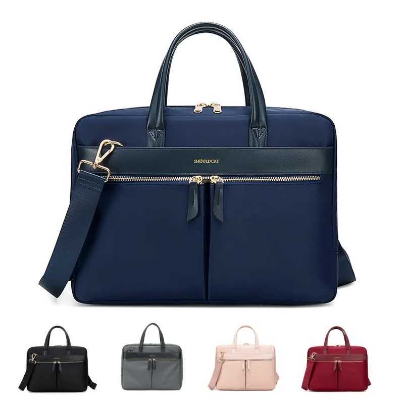 Laptop Bag 1331415415616 InchBriefcase Man Lady Women Shoulder Messenger Case For Macbook Air Pro Notebook Computer PCT251212