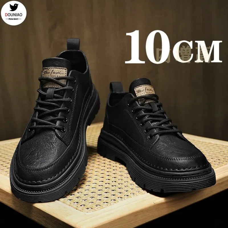 Spring Business Cas… - image