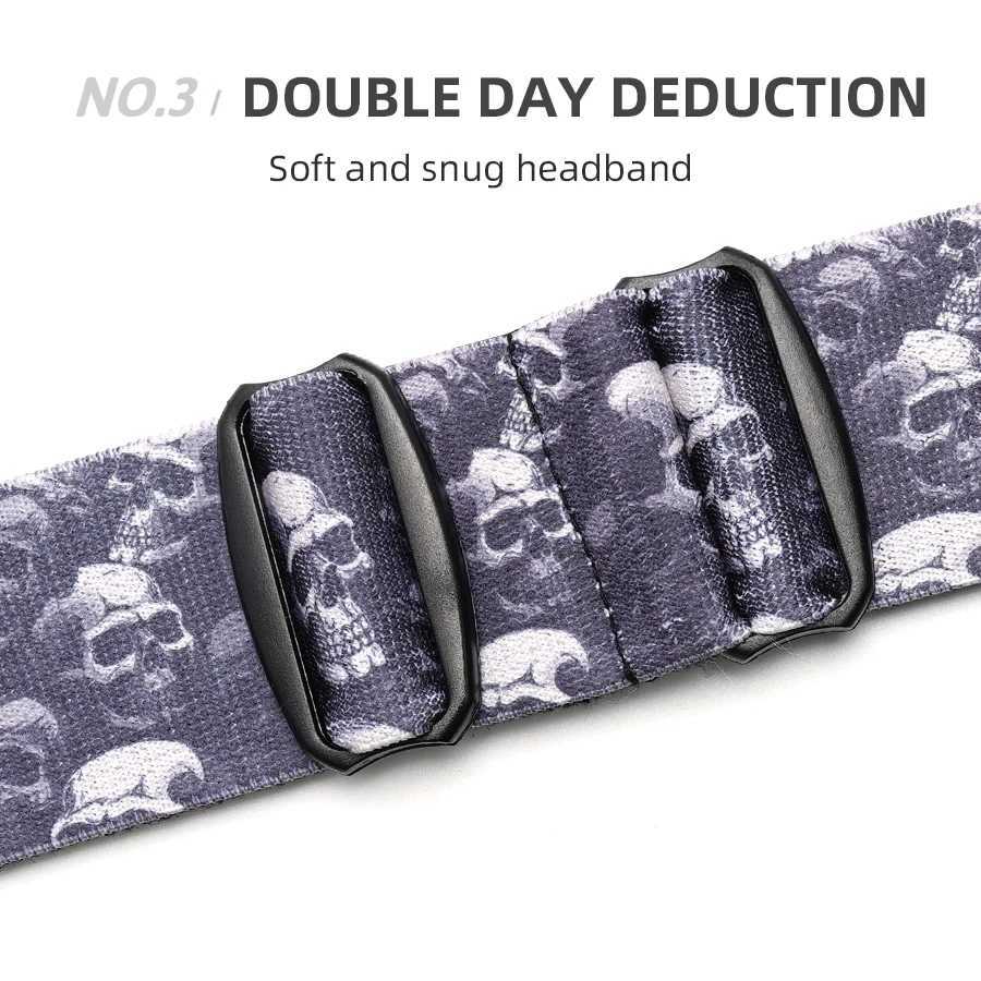 Newest Motocross Glasses Motorcycle Sunglasses Man MTB ATV Mask Windproof Protection Skiing Cycling Racing Off-Road Goggles G251212