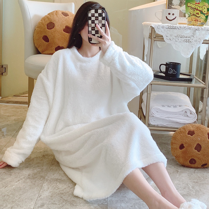 B1244-Breathable Athletic Gear Set with Matching Tops & Bottoms from Range S16