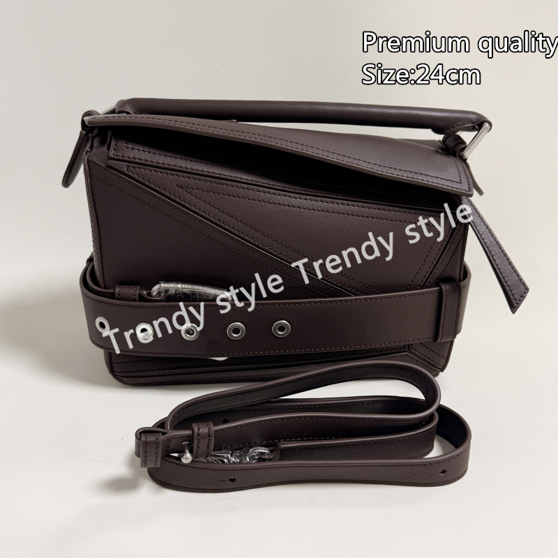 Premium Quality 202… - image