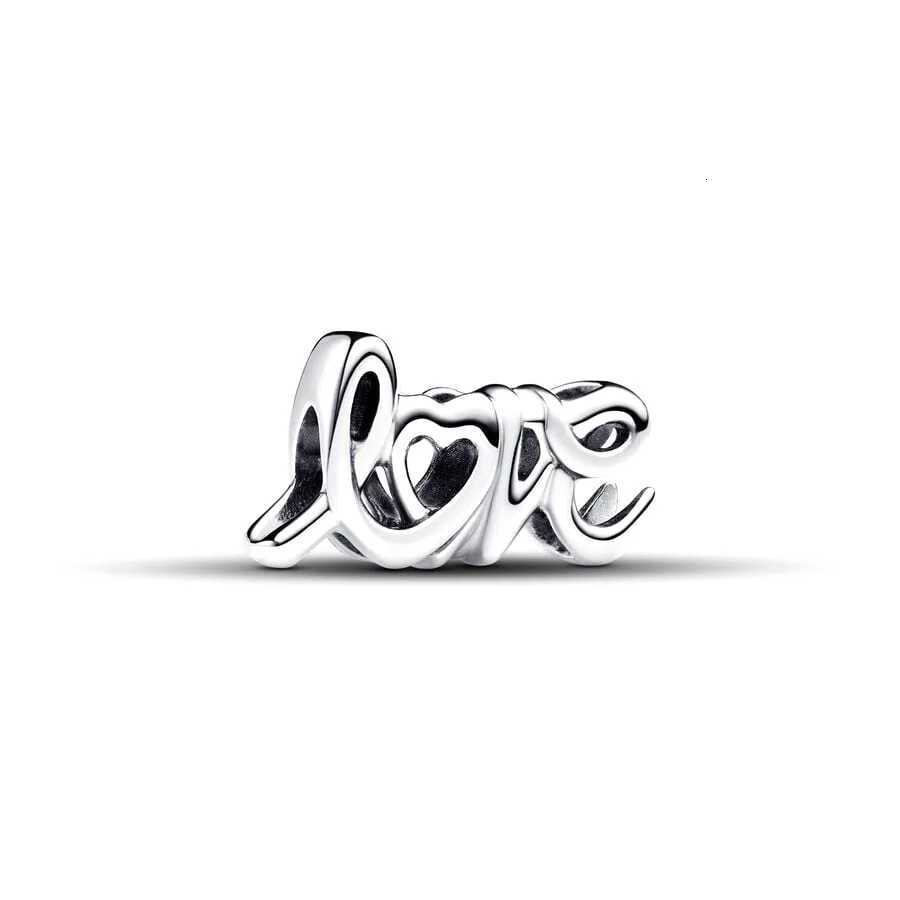 Regal Crown Forr Always Infinity Charm Exquisite Bead fit European Sier Bracelet DIY Jewelry Wen Gift Y251212