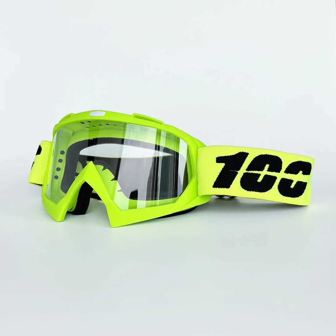 Skiing Goggles Windproof Cycling Motorcycle Goggles Winter Anti-Fog Snowboard Ski Glasses Ski Mask Tactical Goggle Sunglasses G2512121