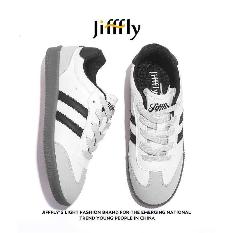Jifffly 2025 Hot New Casual Classic Designer Shoes Women Stiletto Gold Sandals for Ladies Party Wedding Office sneaker comfortable sneakers