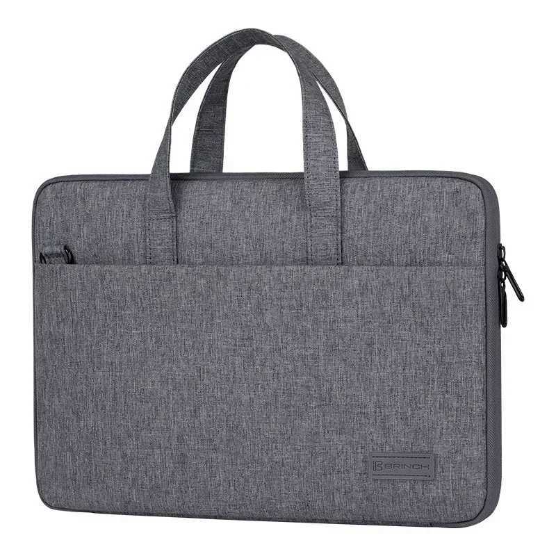 Laptop Bag Computer Case Notebook Bag Laptop Sleeve Laptop Case for 13 14 15 17 Inch Macbook Air Pro HP Huawei Asus DellT251212