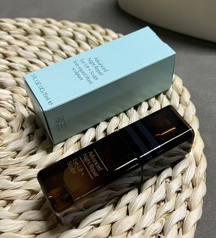 Skin care Creams Face Eye Cream 15ml 30ml 50ml 75ml 100ml Moisturizing Repairing Facial Serum Lotion Oil Eyes Lift Luxury Brand Skincare Creme High Quality Fast