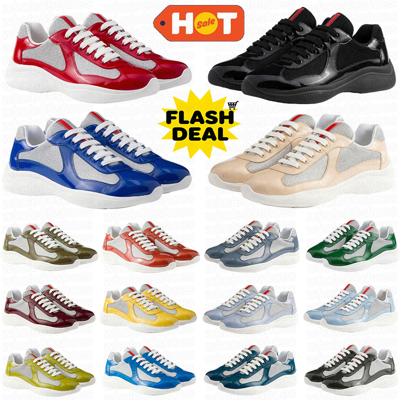 men women designer shoes casual chaussures runner sports sneakers American cups dress cup outdoor skate shoes tennis mens trainers